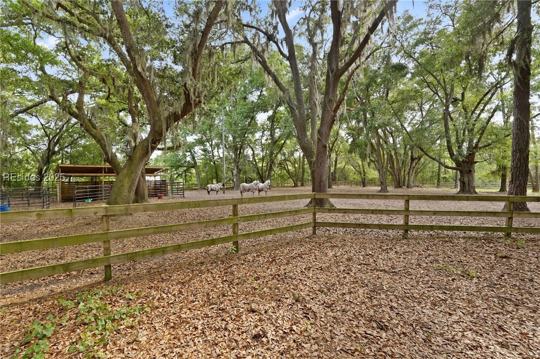 71 Tropicana Road