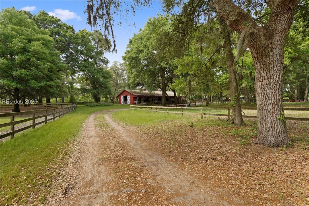 71 Tropicana Road