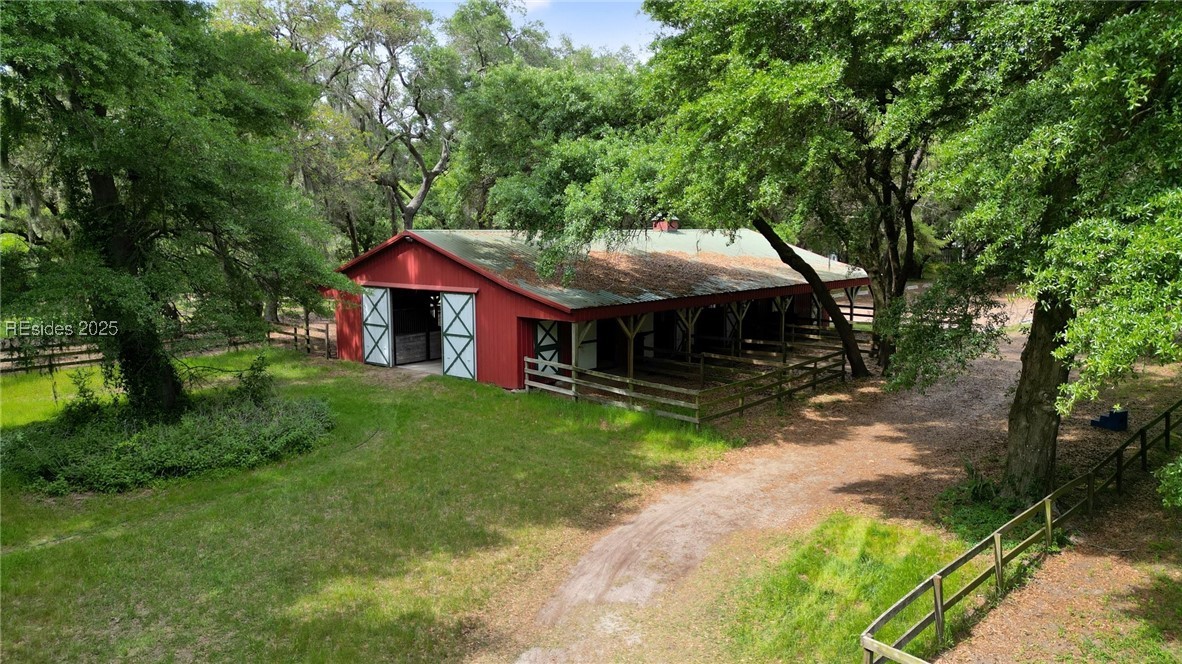 71 Tropicana Road