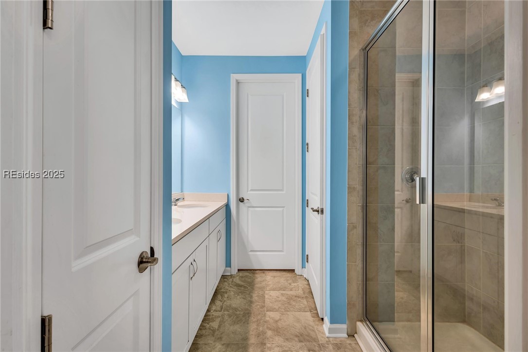 39 Island Breeze Lane Unit: 102