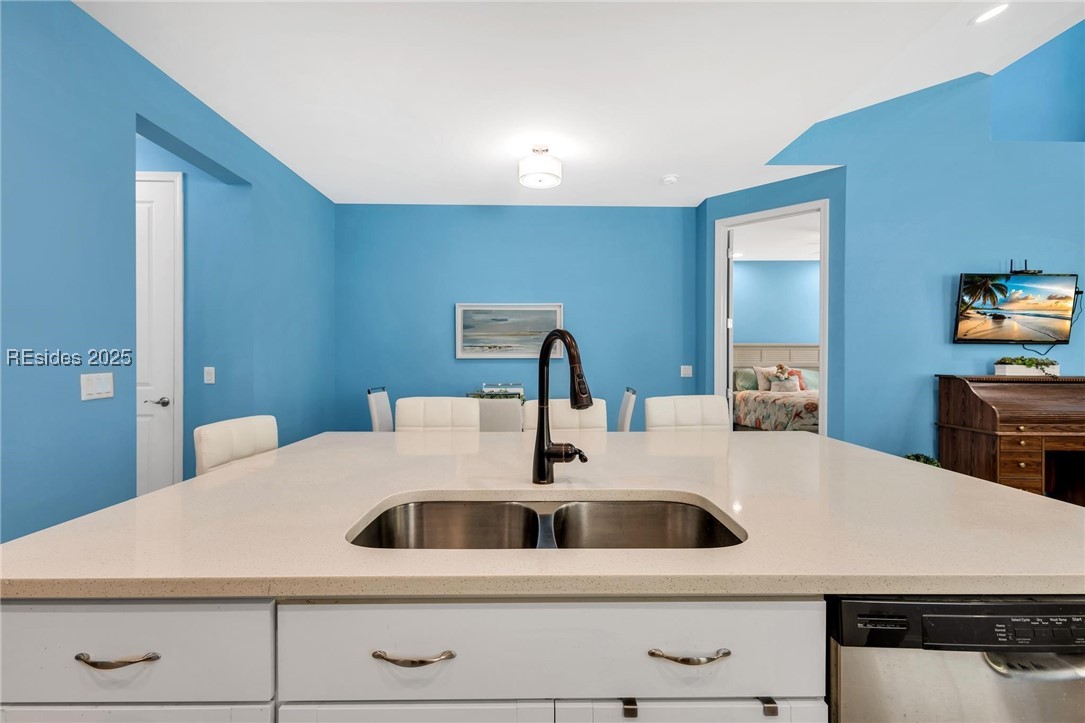 39 Island Breeze Lane Unit: 102
