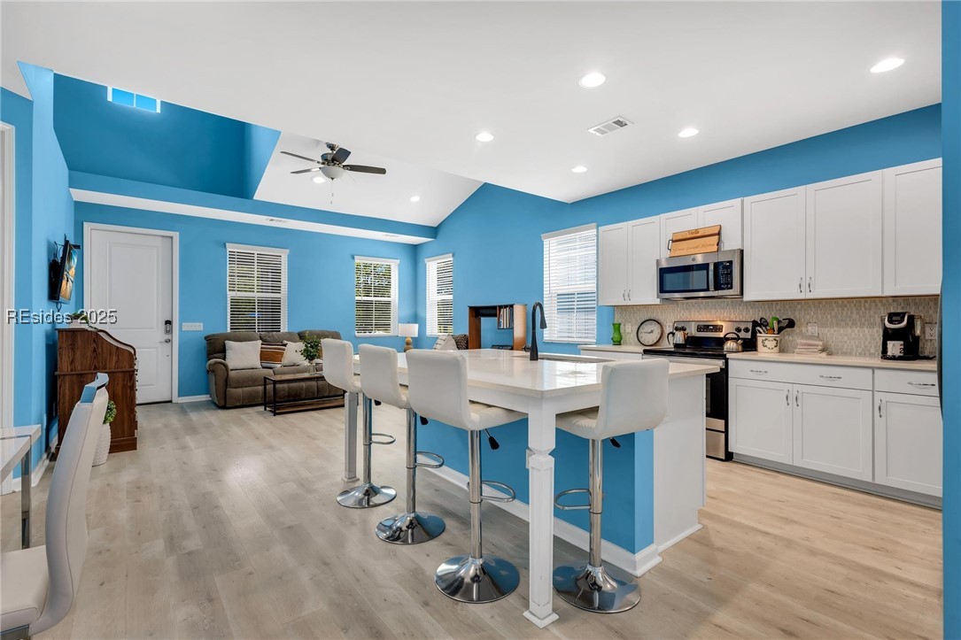 39 Island Breeze Lane Unit: 102