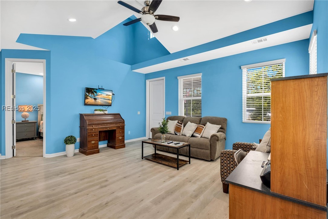 39 Island Breeze Lane Unit: 102