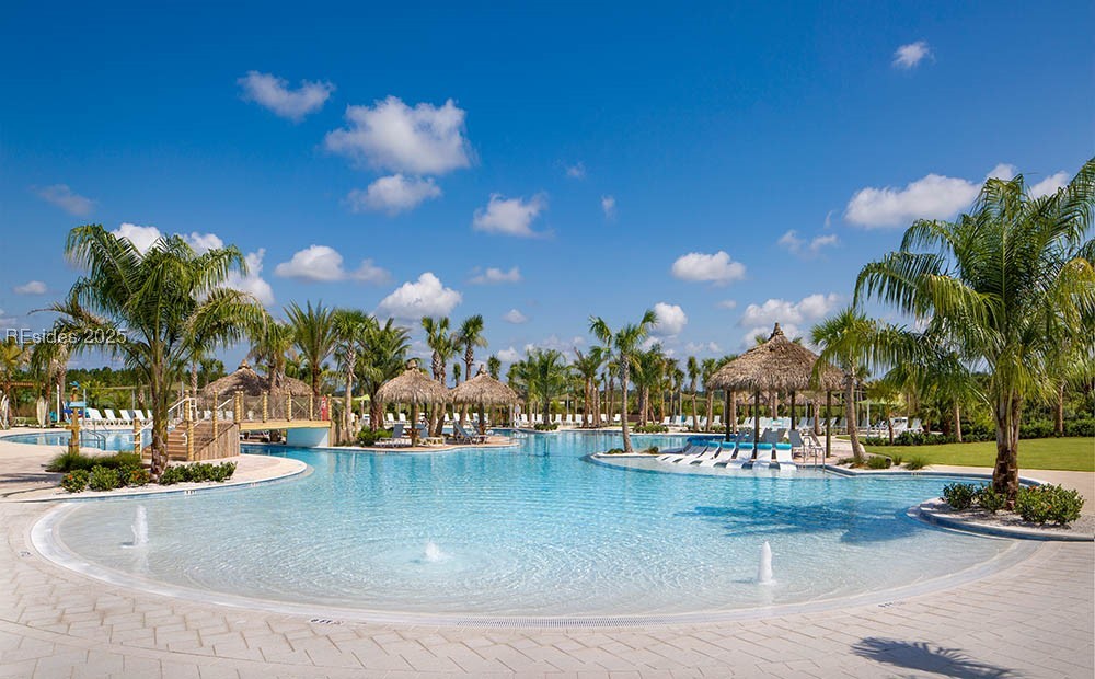 39 Island Breeze Lane Unit: 102