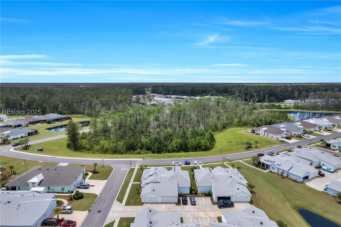 39 Island Breeze Lane Unit: 102