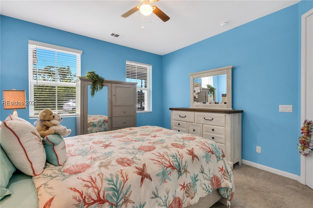 39 Island Breeze Lane Unit: 102