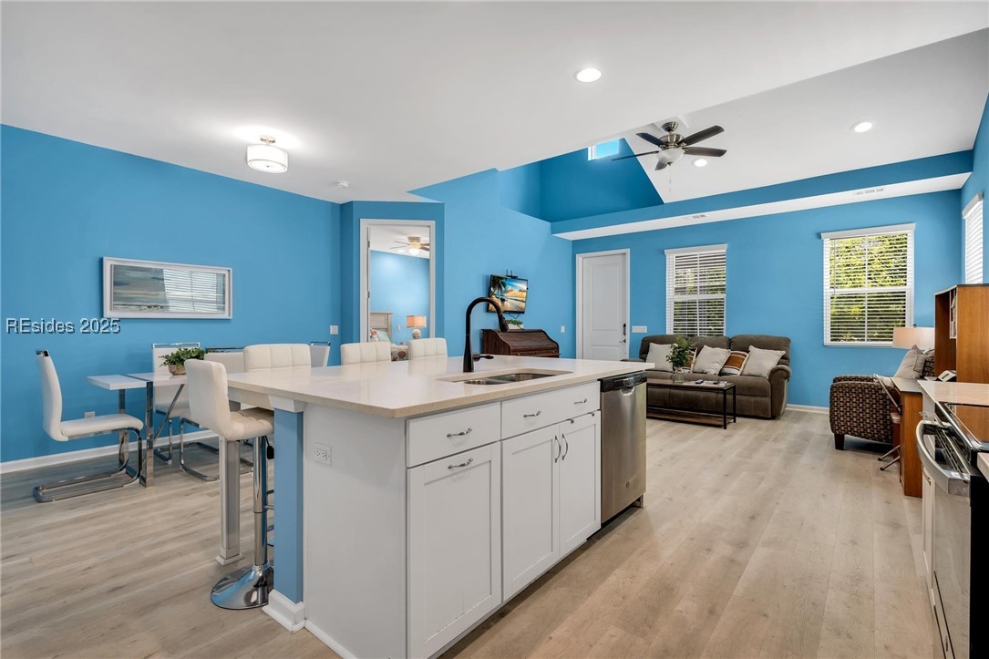 39 Island Breeze Lane Unit: 102