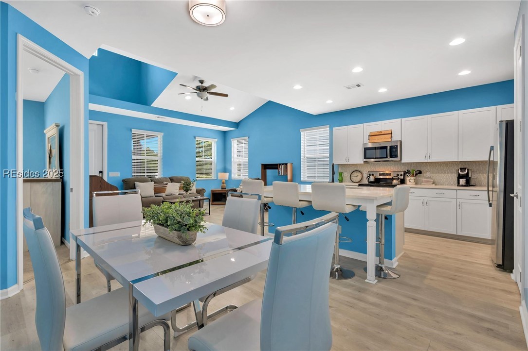 39 Island Breeze Lane Unit: 102