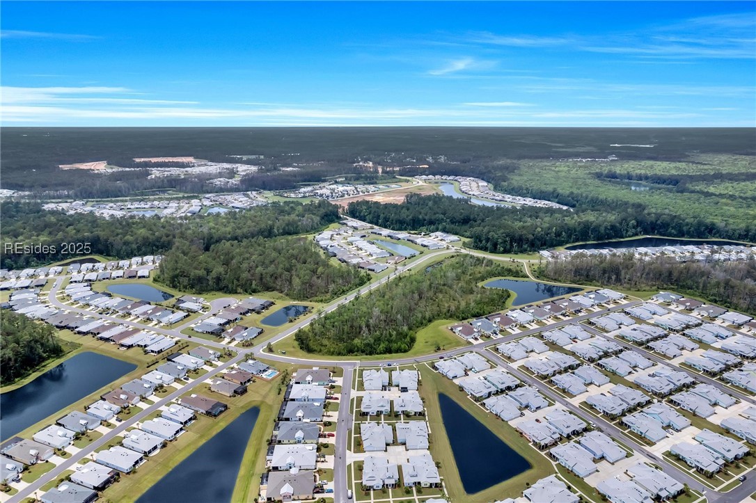 39 Island Breeze Lane Unit: 102