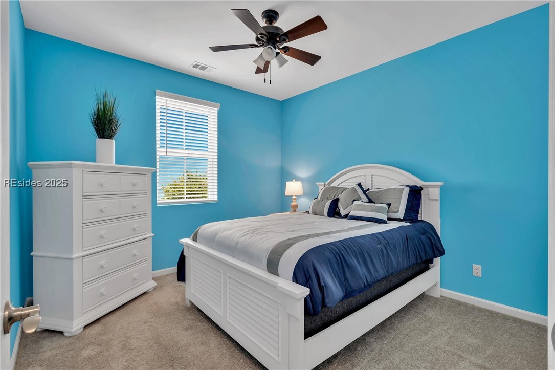 39 Island Breeze Lane Unit: 102