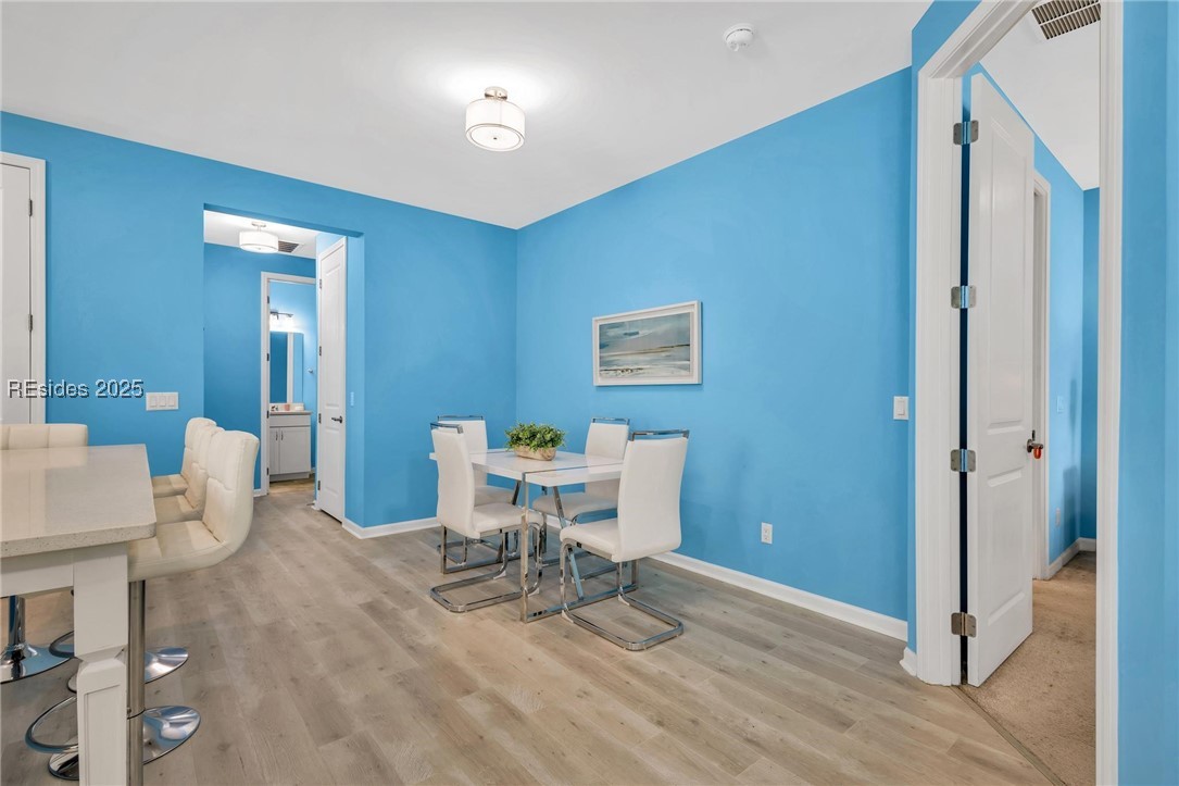 39 Island Breeze Lane Unit: 102