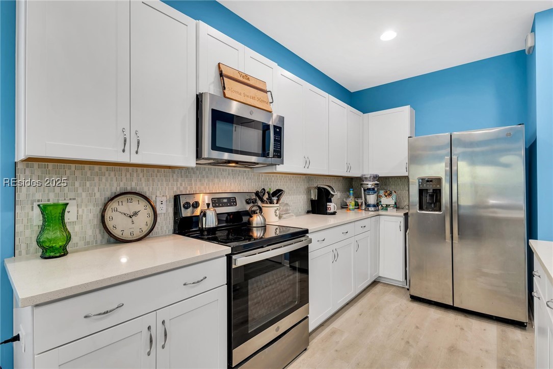 39 Island Breeze Lane Unit: 102