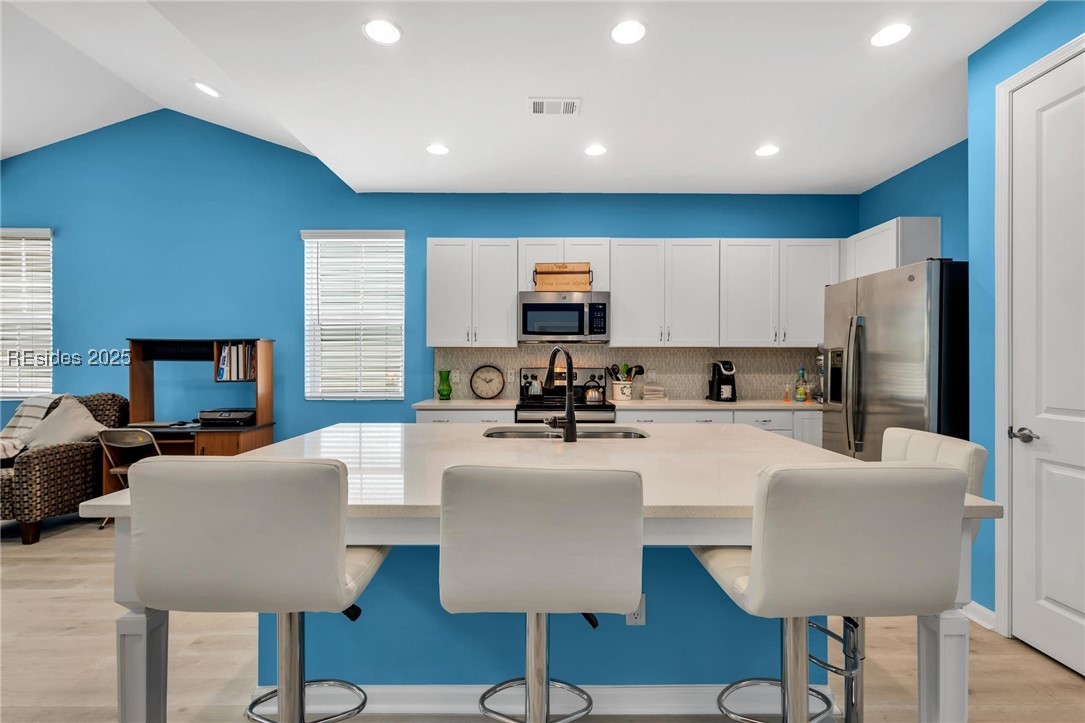 39 Island Breeze Lane Unit: 102