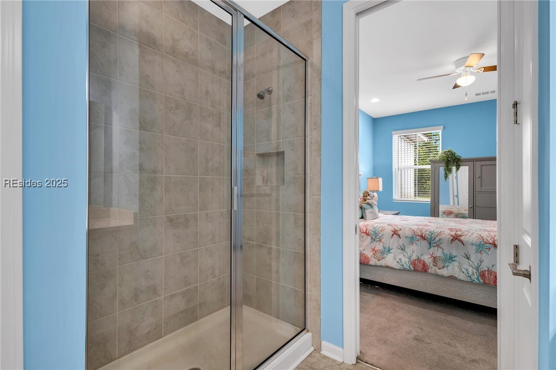 39 Island Breeze Lane Unit: 102