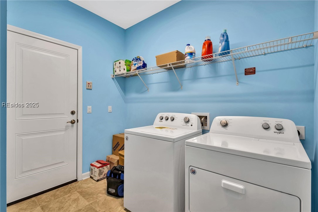 39 Island Breeze Lane Unit: 102