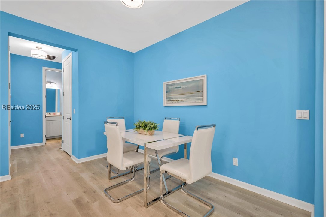 39 Island Breeze Lane Unit: 102