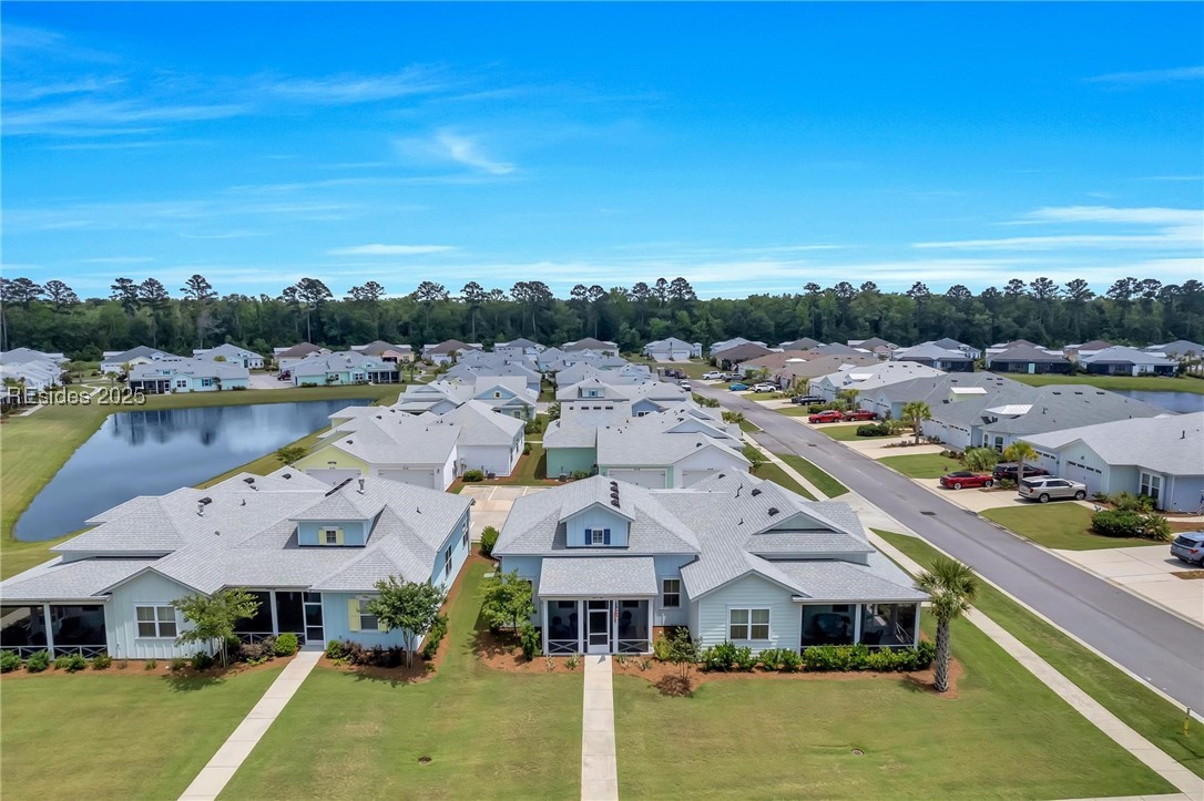 39 Island Breeze Lane Unit: 102