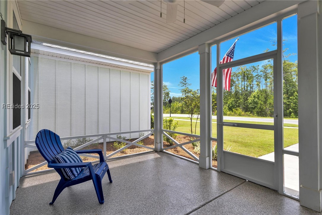 39 Island Breeze Lane Unit: 102