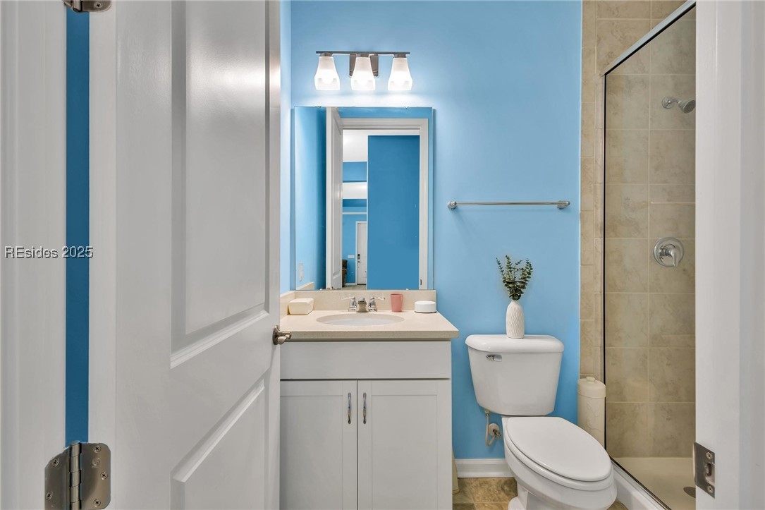 39 Island Breeze Lane Unit: 102