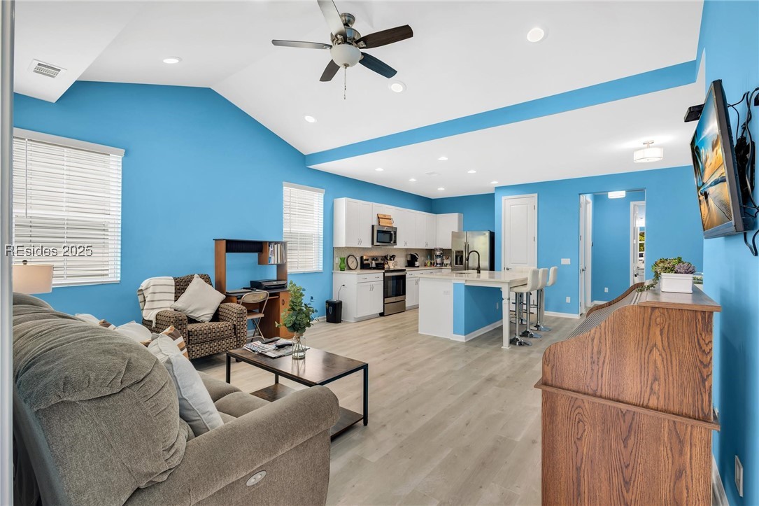 39 Island Breeze Lane Unit: 102