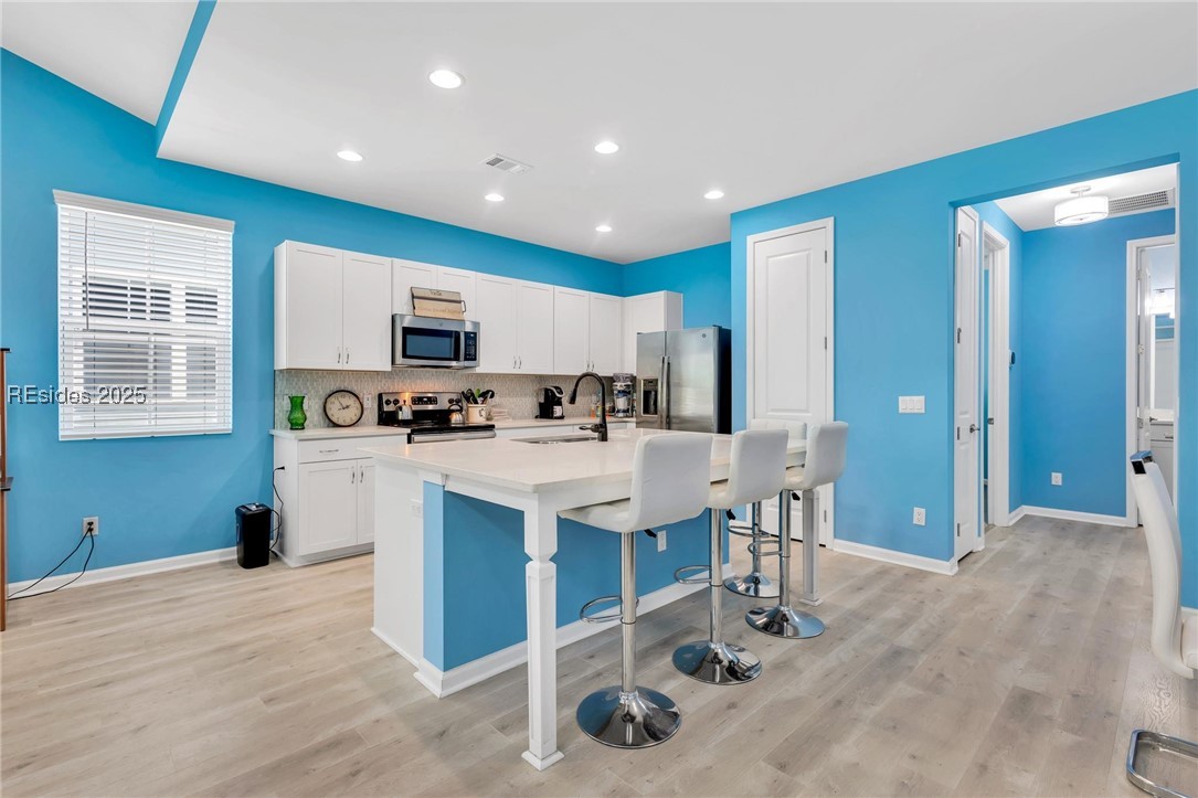 39 Island Breeze Lane Unit: 102