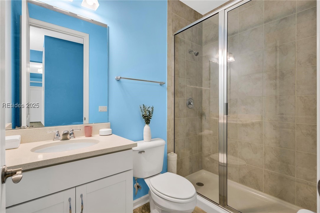 39 Island Breeze Lane Unit: 102