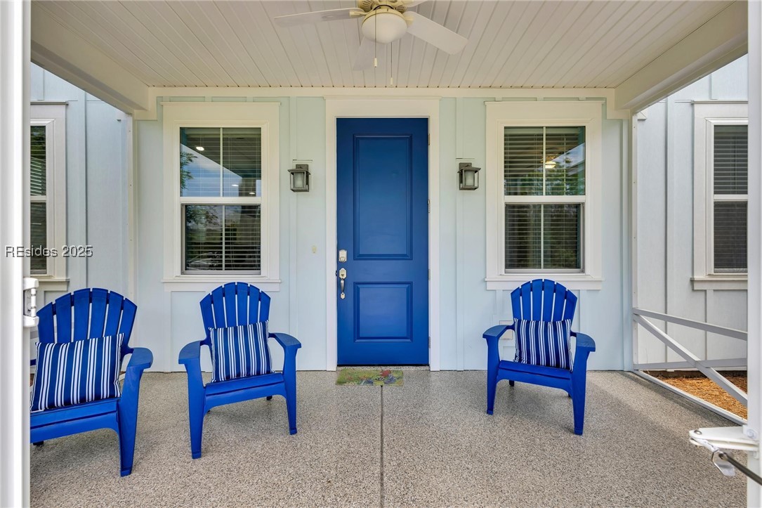 39 Island Breeze Lane Unit: 102