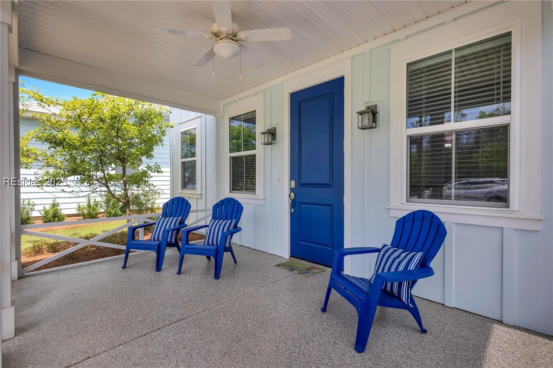 39 Island Breeze Lane Unit: 102