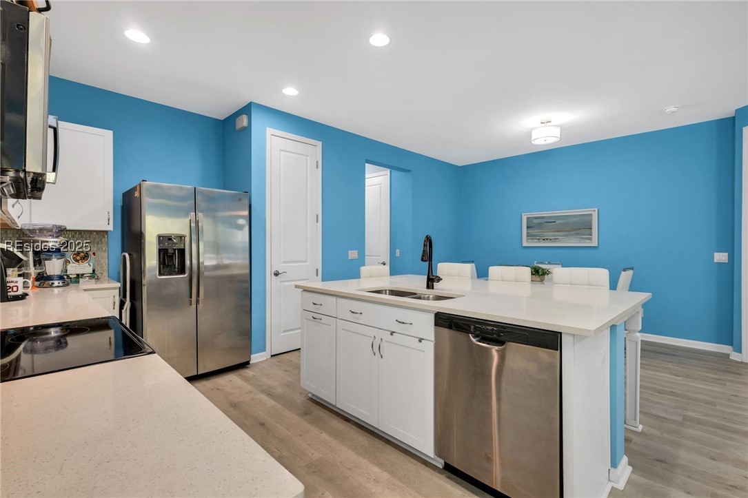 39 Island Breeze Lane Unit: 102