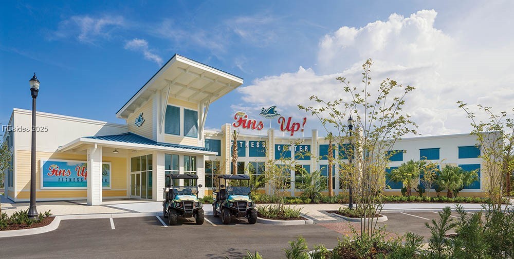 39 Island Breeze Lane Unit: 102