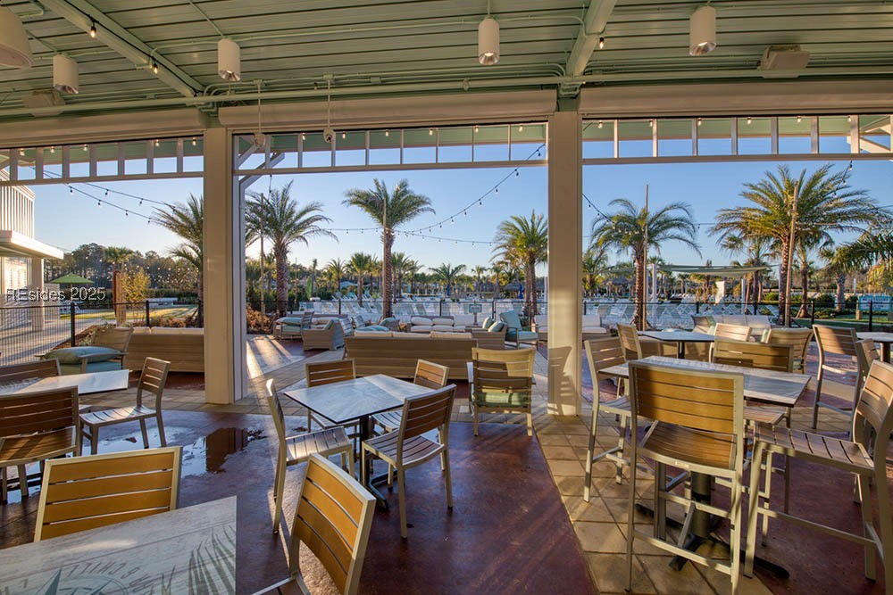 39 Island Breeze Lane Unit: 102
