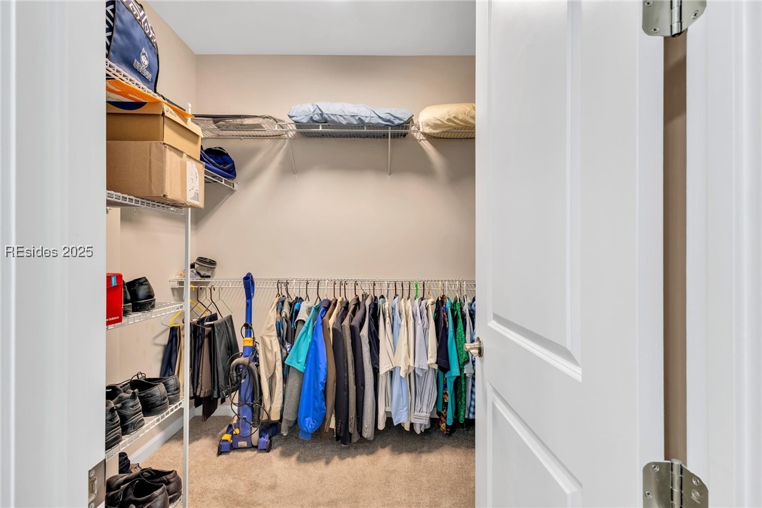 39 Island Breeze Lane Unit: 102