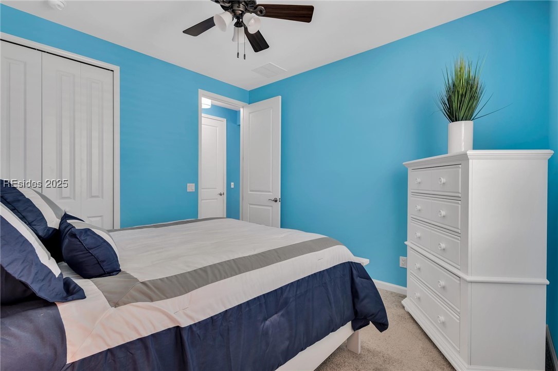 39 Island Breeze Lane Unit: 102