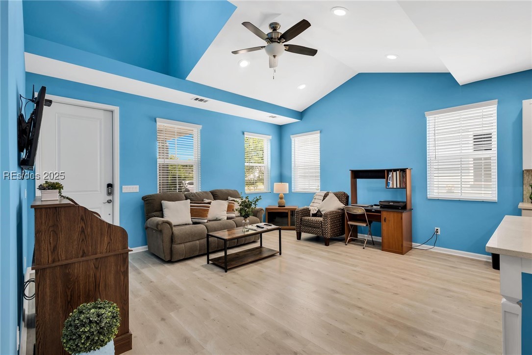 39 Island Breeze Lane Unit: 102