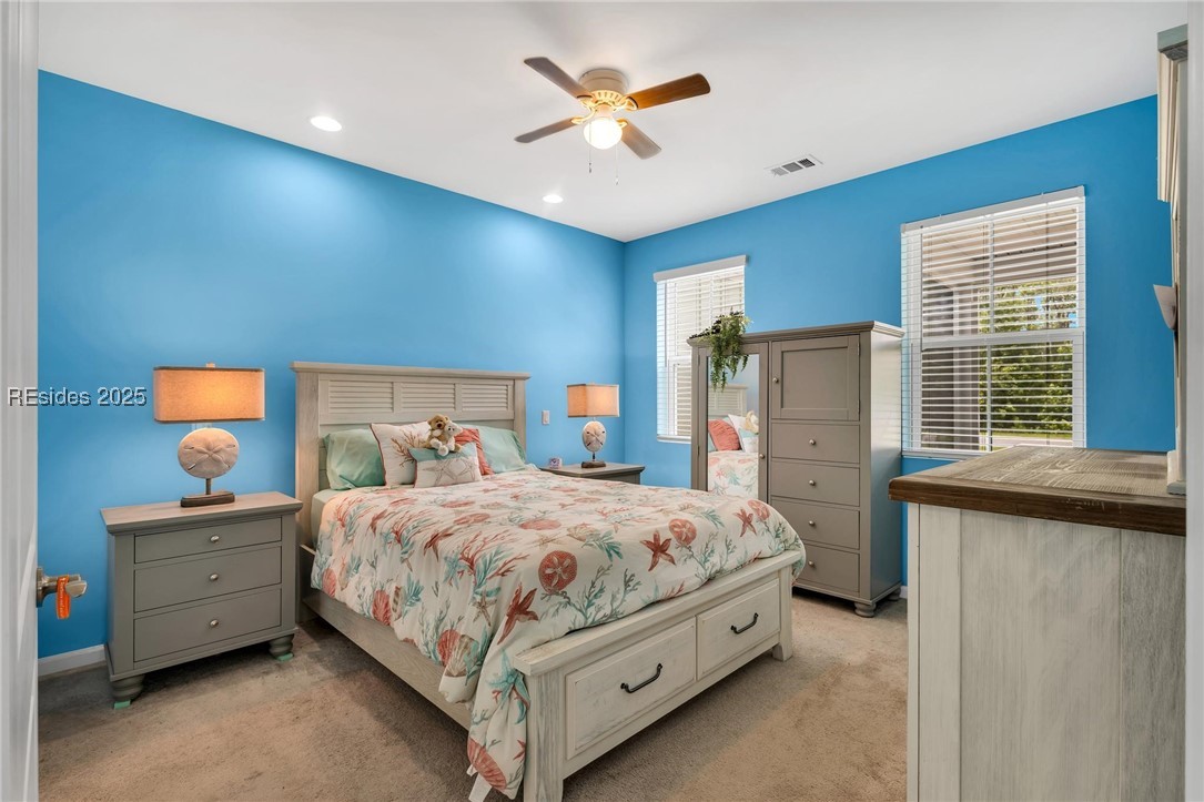 39 Island Breeze Lane Unit: 102