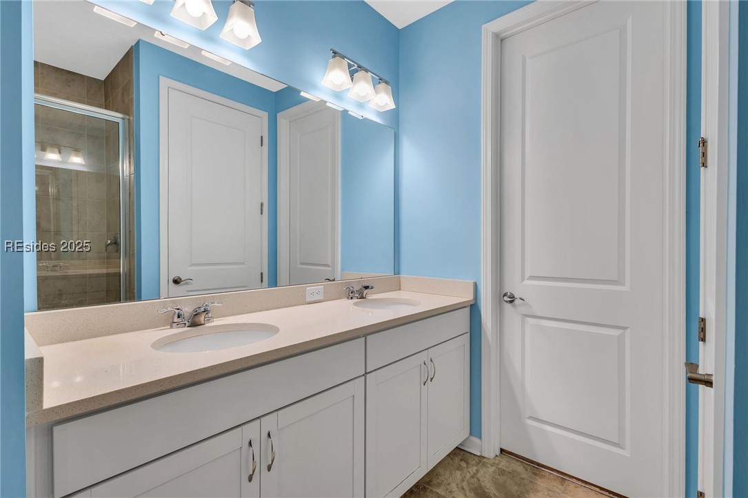 39 Island Breeze Lane Unit: 102