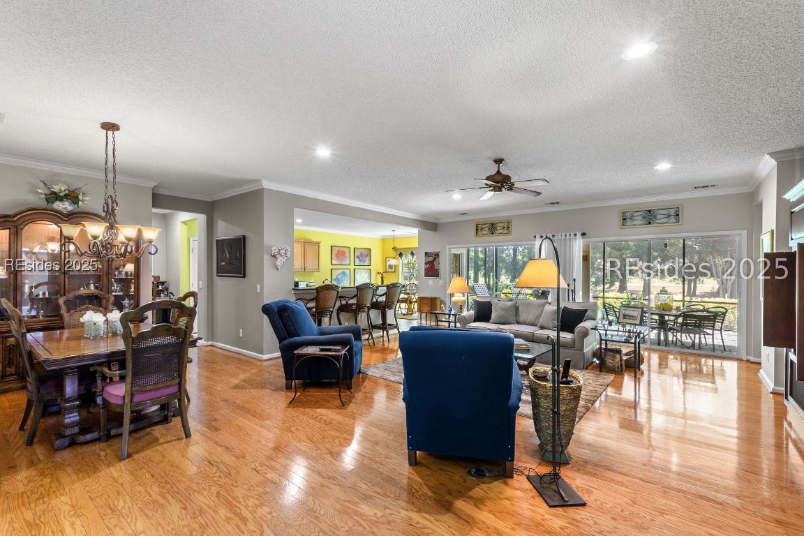 100 Stratford Village Way