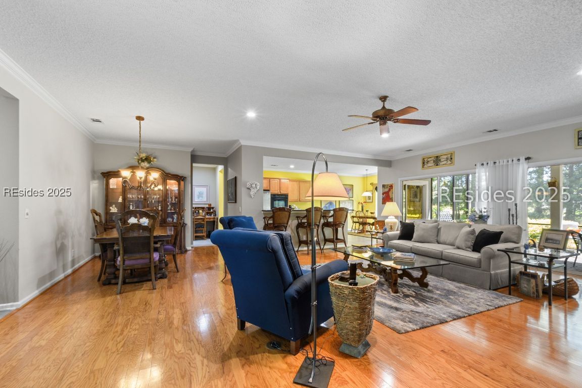 100 Stratford Village Way