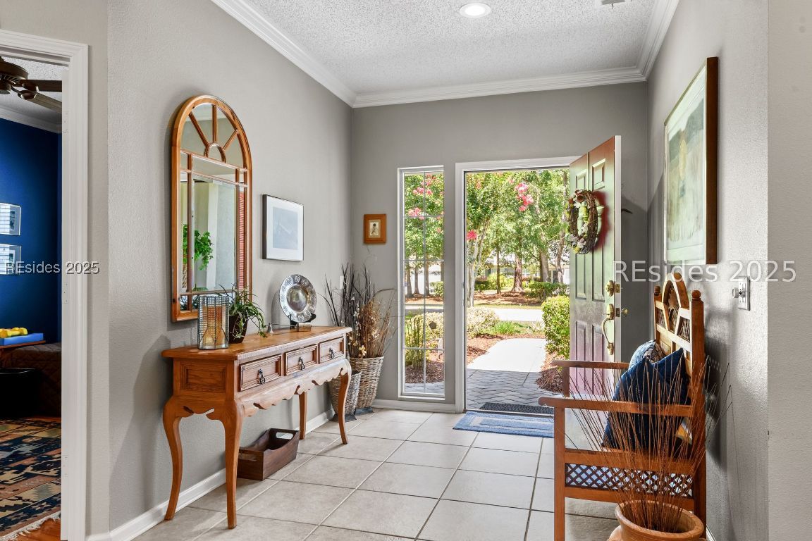 100 Stratford Village Way