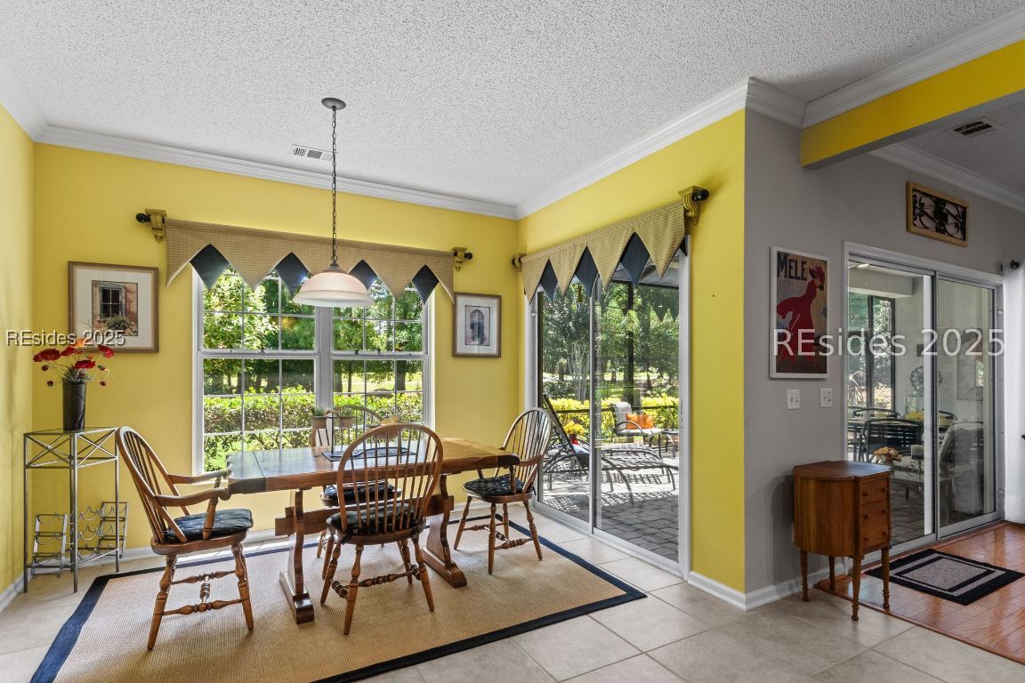 100 Stratford Village Way