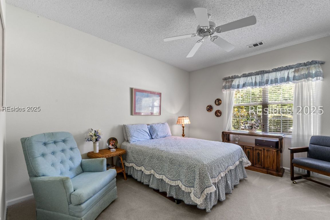 100 Stratford Village Way