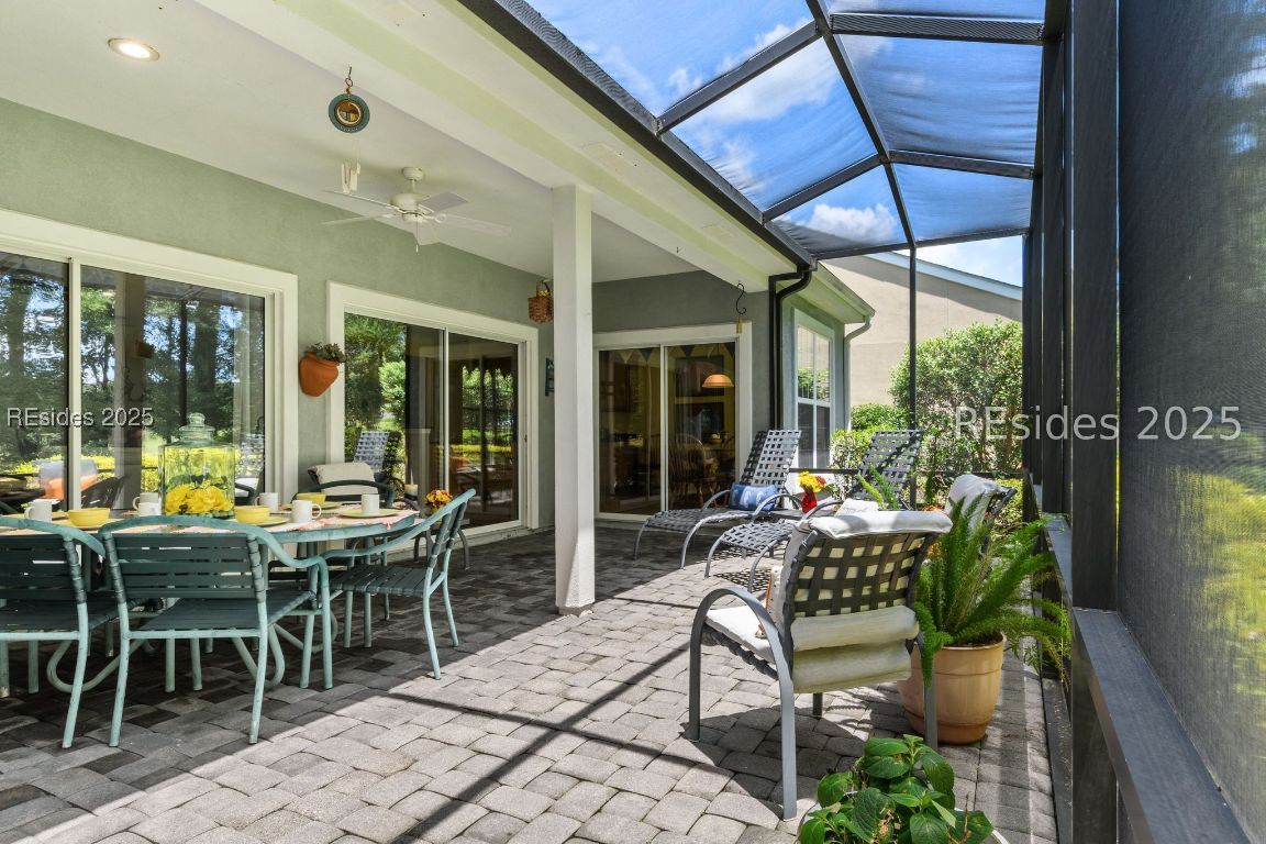 100 Stratford Village Way