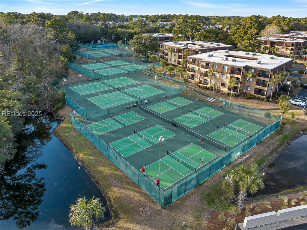 40 Folly Field Road Unit: 204