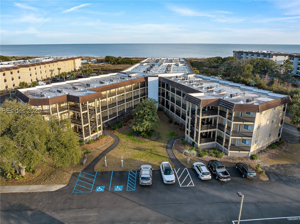 40 Folly Field Road Unit: 204