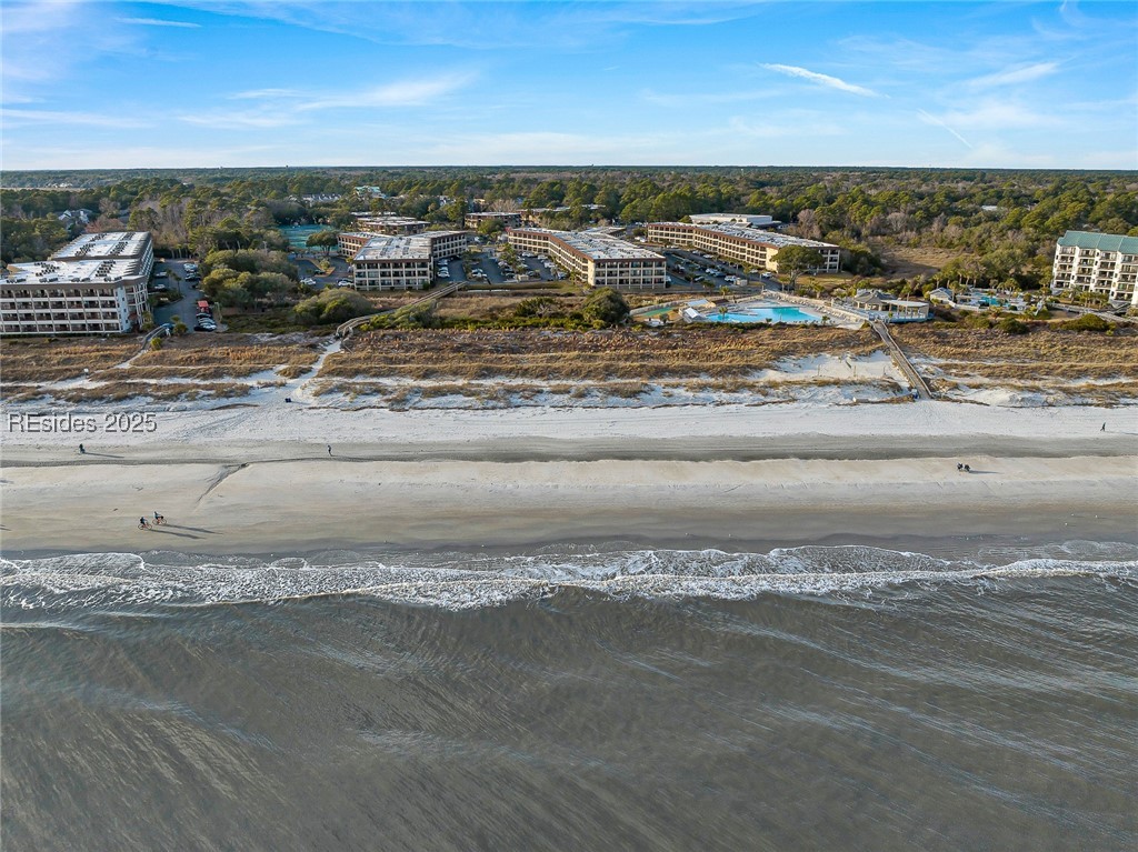 40 Folly Field Road Unit: 204