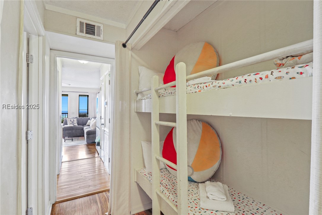 40 Folly Field Road Unit: 204