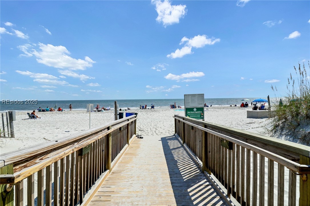 40 Folly Field Road Unit: 204