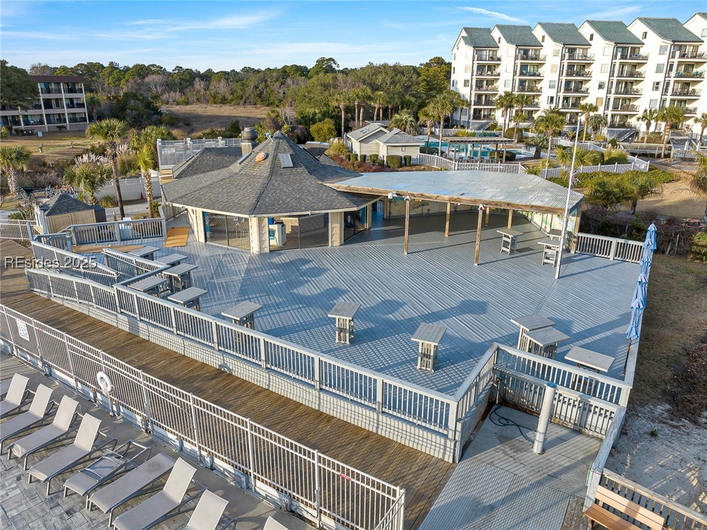 40 Folly Field Road Unit: 204