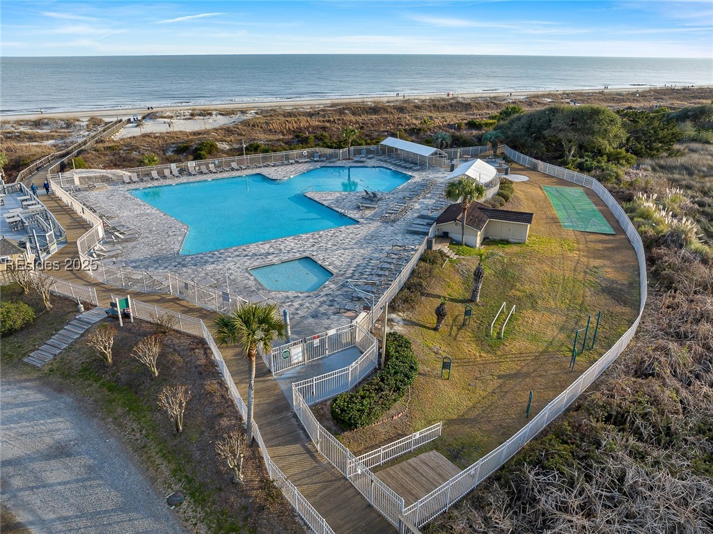 40 Folly Field Road Unit: 204