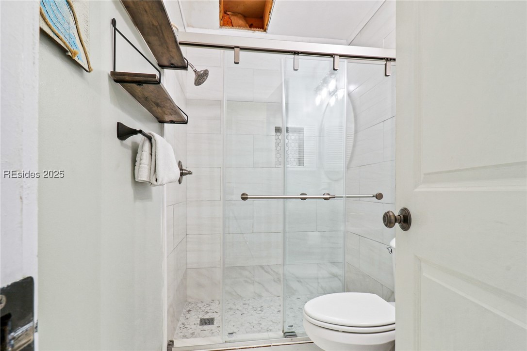 40 Folly Field Road Unit: 204